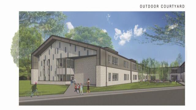 JCPS - DIXIE CORRIDOR NEW ELEMEANTARY RENDERINGS 10-22-2020  (4).JPG